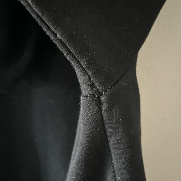 Hamilton Sweatshirt Small - Picture 8 of 12